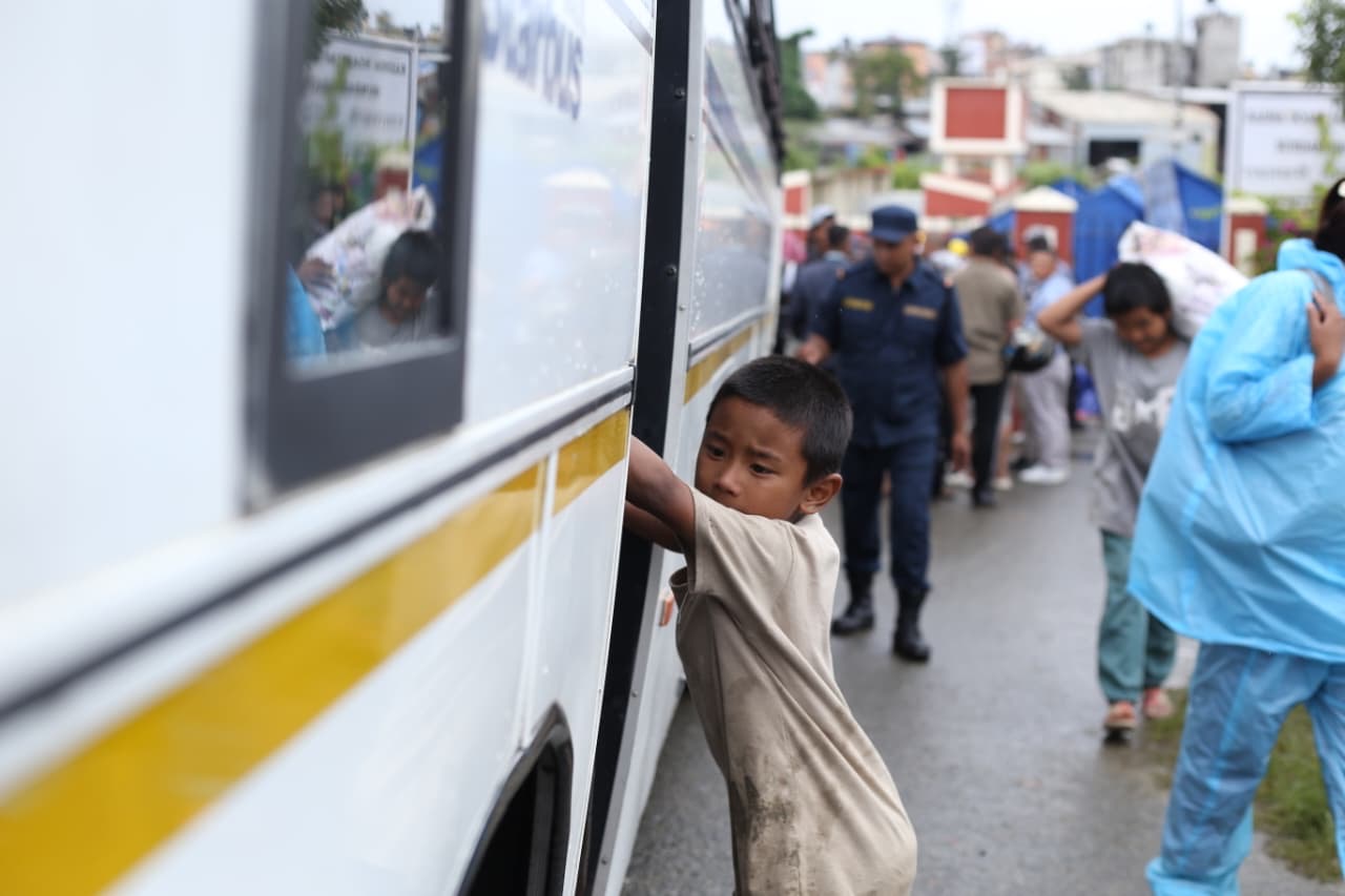 slum-holding-centre-83-3-27-kirtipur (8).jpeg